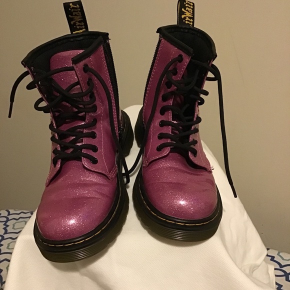 Dr. Martens Other - 🔥Best offers, Dr. Martens, new condition, see photos, size U S 1
